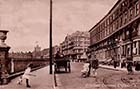 Ethelbert Crescent 1918 | Margate History